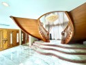 8351 Sunnywood Drive, Richmond, BC  - Indoor 