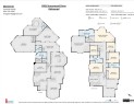 8351 Sunnywood Drive, Richmond, BC  - Other 