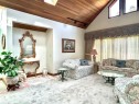8351 Sunnywood Drive, Richmond, BC  - Indoor Photo Showing Living Room 