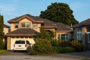 6680 Magnolia Drive, Richmond, BC  - Outdoor With Facade 