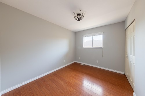 1266 Hudson Street, Coquitlam, BC - Indoor Photo Showing Other Room