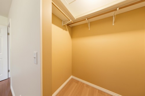 1266 Hudson Street, Coquitlam, BC - Indoor With Storage