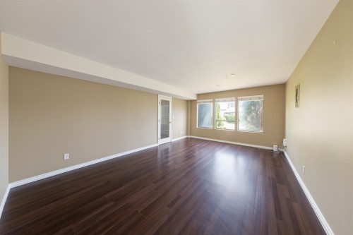 1266 Hudson Street, Coquitlam, BC - Indoor Photo Showing Other Room
