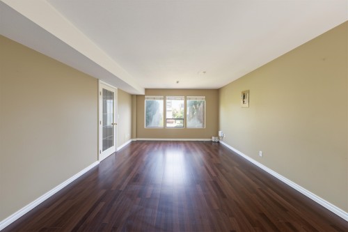 1266 Hudson Street, Coquitlam, BC - Indoor Photo Showing Other Room