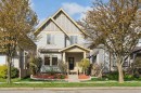 5951 Muir Drive, Richmond, BC  - Outdoor With Facade 