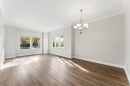 5951 Muir Drive, Richmond, BC  - Indoor Photo Showing Living Room 