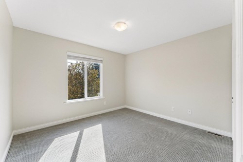 5951 Muir Drive, Richmond, BC - Indoor Photo Showing Other Room
