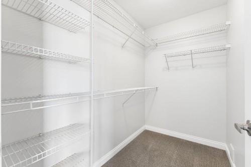 5951 Muir Drive, Richmond, BC - Indoor With Storage