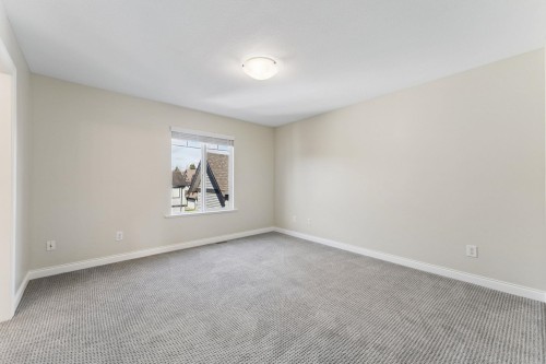 5951 Muir Drive, Richmond, BC - Indoor Photo Showing Other Room