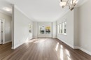 5951 Muir Drive, Richmond, BC  - Indoor Photo Showing Living Room 