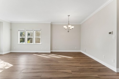 5951 Muir Drive, Richmond, BC - Indoor