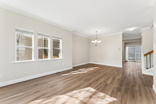 5951 Muir Drive, Richmond, BC - Indoor Photo Showing Other Room