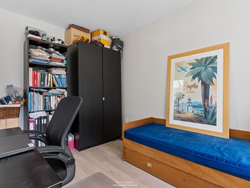 119 27Th Avenue E, Vancouver, BC - Indoor Photo Showing Other Room