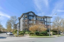 109-550 Seaborne Place  Port Coquitlam, BC V3B 0L3