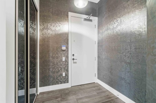 109-550 Seaborne Place, Port Coquitlam, BC - Indoor
