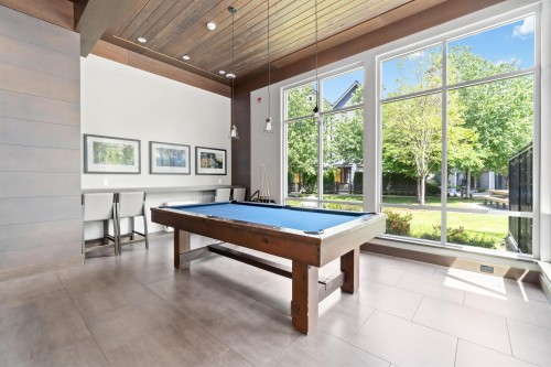 109-550 Seaborne Place, Port Coquitlam, BC - Indoor Photo Showing Other Room