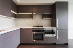 1603-3131 Ketcheson Road Richmond, BC V6X 0N3