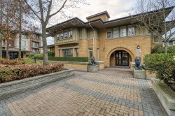 6106-5117 Garden City Road Richmond, BC V6X 4H7