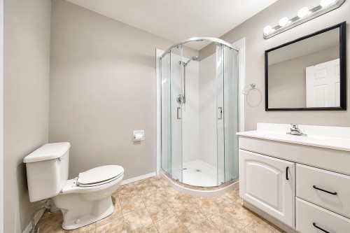 12209 Skillen Street, Maple Ridge, BC - Indoor Photo Showing Bathroom