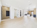 1-6512 Grant Street, Burnaby, BC  - Indoor 