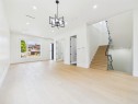 1-6512 Grant Street, Burnaby, BC  - Indoor 