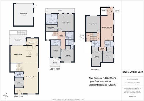 1-6512 Grant Street, Burnaby, BC - Other