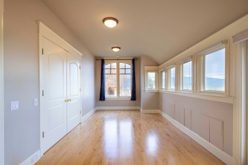 3808 13Th Avenue W, Vancouver, BC - Indoor Photo Showing Other Room