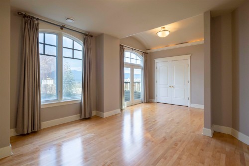 3808 13Th Avenue W, Vancouver, BC - Indoor Photo Showing Other Room