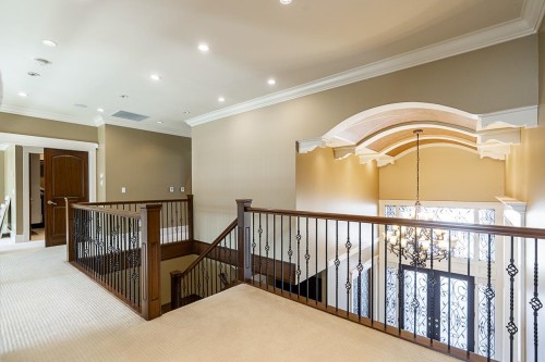 7600 Belair Drive, Richmond, BC - Indoor Photo Showing Other Room