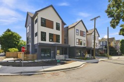 4778 48b Street Delta, BC V4K 2S4