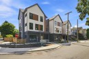 4778 48B Street, Delta, BC  - Outdoor With Facade 