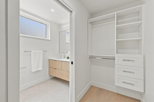 4778 48B Street, Delta, BC - Indoor