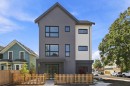 4778 48B Street, Delta, BC  - Outdoor With Facade 