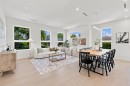 4778 48B Street, Delta, BC  - Indoor Photo Showing Living Room 