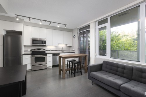 307-9025 Highland Court , Burnaby, BC V5A 0A8 3