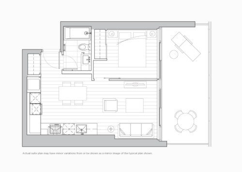 3606-4730 Lougheed Highway, Burnaby, BC - Other