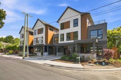 4788 48b Street Delta, BC V4K 2S4