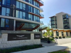 11xx-5628 Birney Avenue Vancouver, BC V6S 0H7