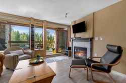 209-8080 Nicklaus North Boulevard Whistler, BC V8E 1J7
