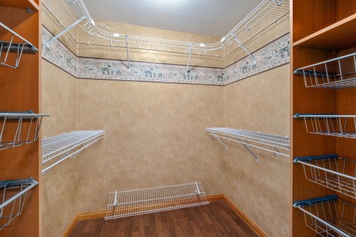 209-8080 Nicklaus North Boulevard, Whistler, BC - Indoor
