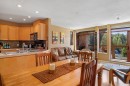209-8080 Nicklaus North Boulevard, Whistler, BC  - Indoor 