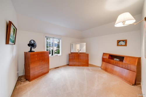 5384 Kew Cliff Road, West Vancouver, BC - Indoor