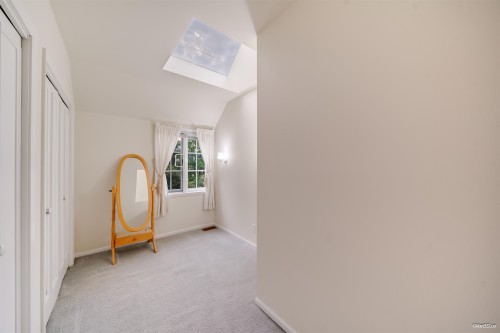 5384 Kew Cliff Road, West Vancouver, BC - Indoor Photo Showing Other Room