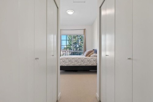 408-555 Foster Avenue, Coquitlam, BC - Indoor