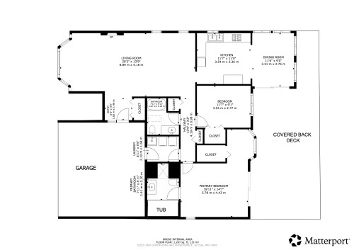 1572 Larchberry Way, Gibsons, BC - Other
