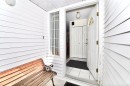 1572 Larchberry Way, Gibsons, BC  - Outdoor With Exterior 