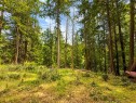 364 Linklater Road, Galiano Island, BC 
