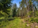 364 Linklater Road, Galiano Island, BC 