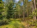 364 Linklater Road, Galiano Island, BC 