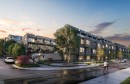 136-602 2Nd Street E, North Vancouver, BC  - Outdoor 